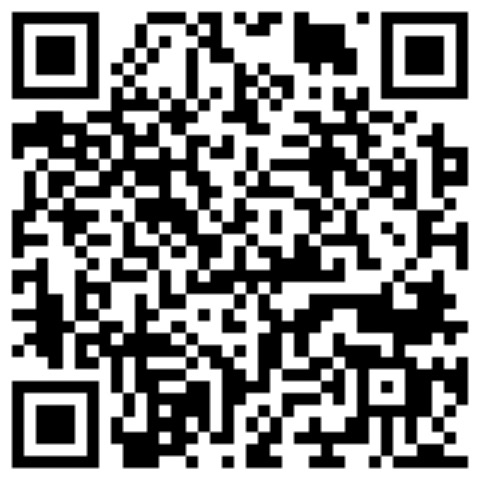 Scan or click to visit Corey O'Neal's LinkedIn profile